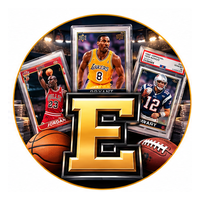edgaile Gaile logo