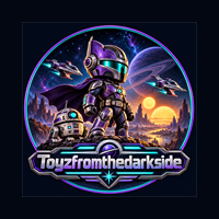 Toyzfromthedarkside profile image