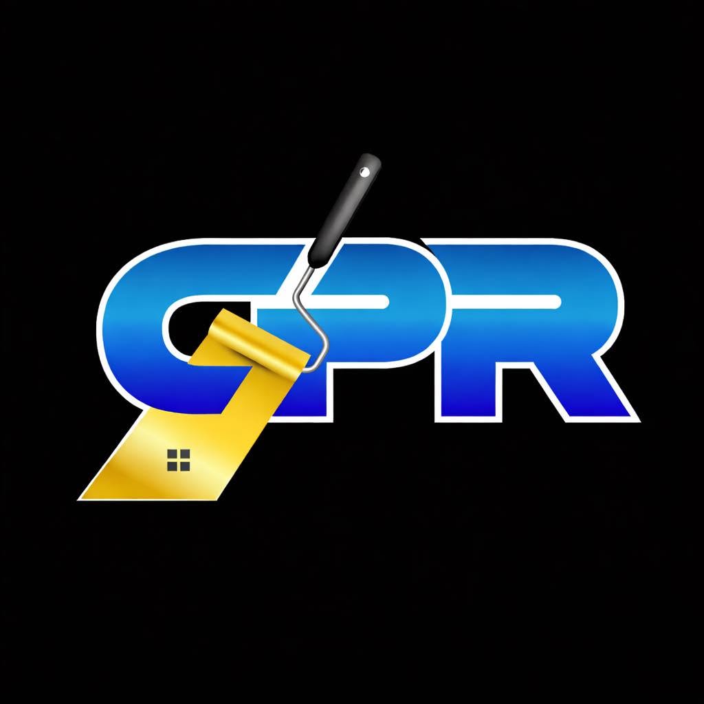 CPR401 profile image